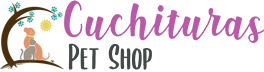 CuchiturasPetShop.com